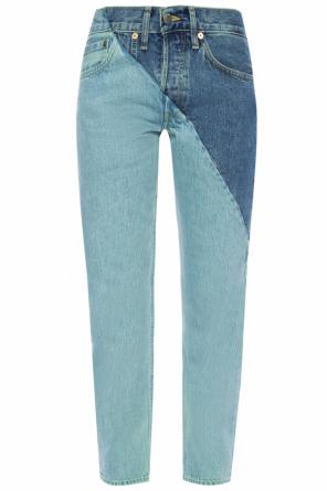 Vetements x levi's, zdjęcie 1 Vetements x levi's od Vetements